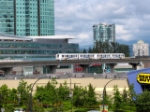 SkyTrain Expo Line 